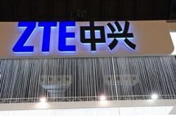 2分钟科普下!烟台厂子_哔哩哔哩-2